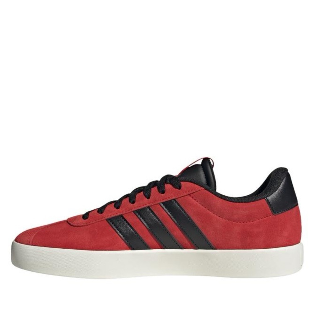 Adidas VL Court 3.0 Men's Sneaker size 91/2 - Picture 5 of 7